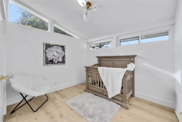 2601 Santa Ysabel, Fullerton, CA 92831