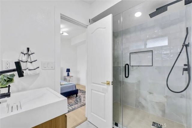 2601 Santa Ysabel, Fullerton, CA 92831