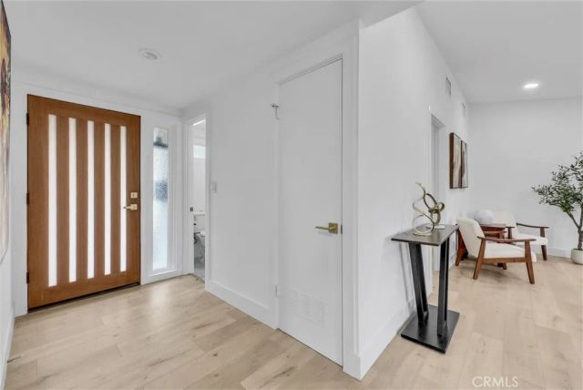 2601 Santa Ysabel, Fullerton, CA 92831