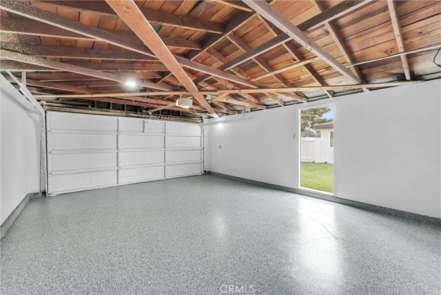 2601 Santa Ysabel, Fullerton, CA 92831