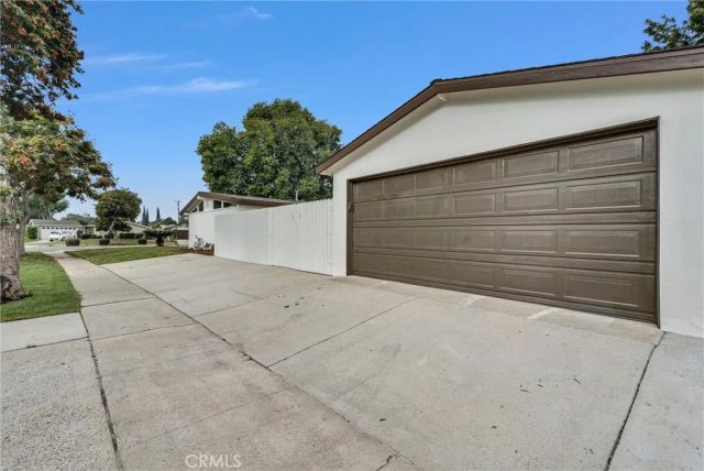 2601 Santa Ysabel, Fullerton, CA 92831