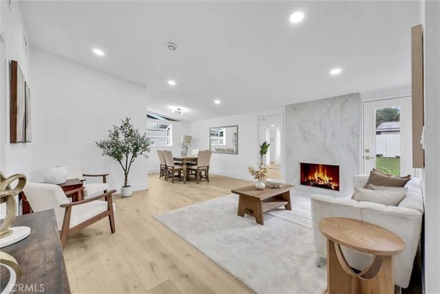 2601 Santa Ysabel, Fullerton, CA 92831