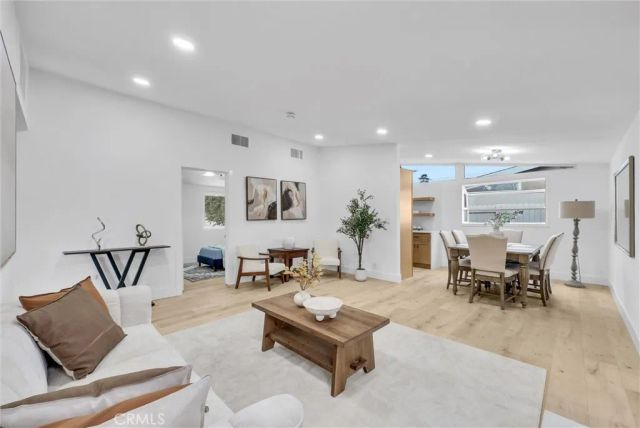 2601 Santa Ysabel, Fullerton, CA 92831