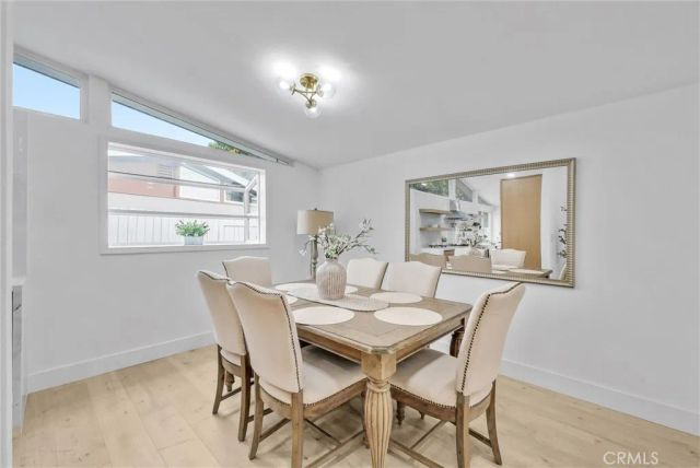 2601 Santa Ysabel, Fullerton, CA 92831