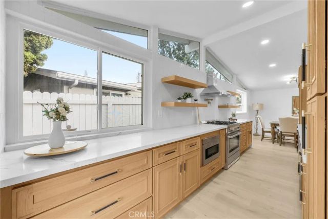 2601 Santa Ysabel, Fullerton, CA 92831