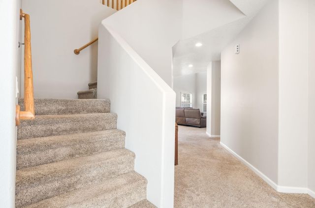 9925 Cameron Street NW, Albuquerque, NM 87114