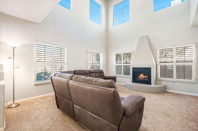 9925 Cameron Street NW, Albuquerque, NM 87114