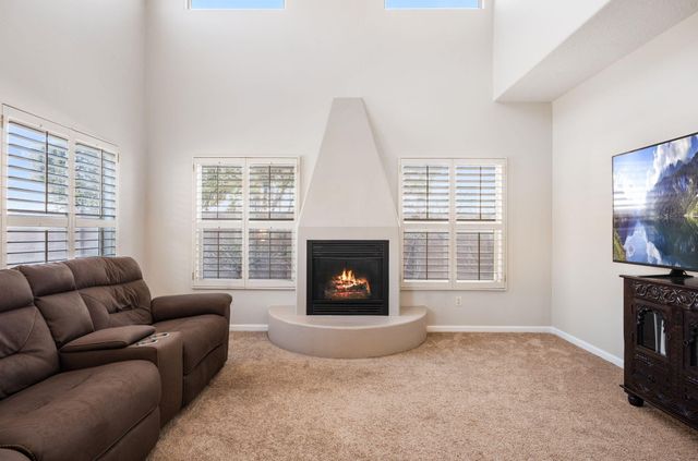 9925 Cameron Street NW, Albuquerque, NM 87114