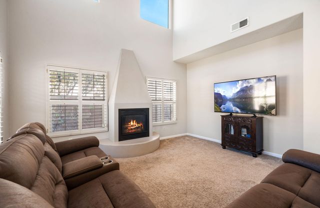 9925 Cameron Street NW, Albuquerque, NM 87114