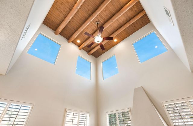 9925 Cameron Street NW, Albuquerque, NM 87114