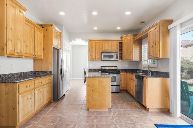 9925 Cameron Street NW, Albuquerque, NM 87114
