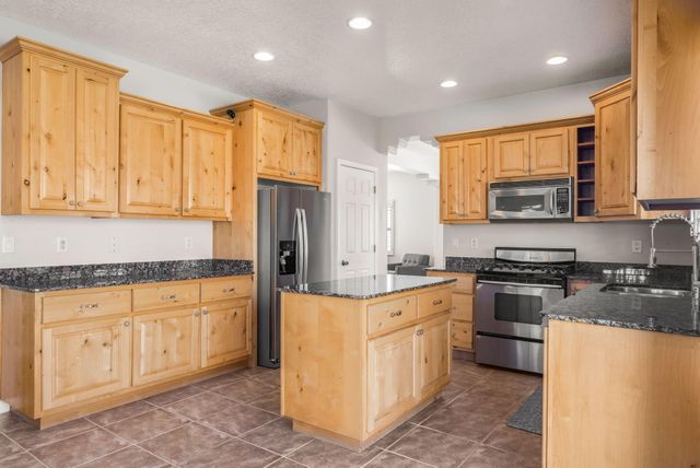 9925 Cameron Street NW, Albuquerque, NM 87114