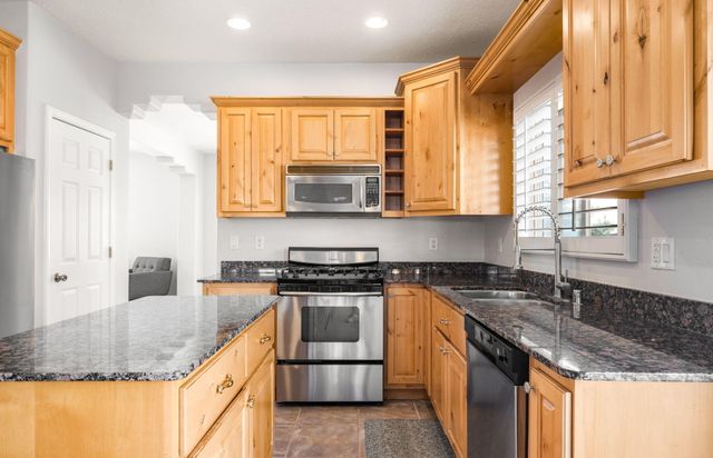 9925 Cameron Street NW, Albuquerque, NM 87114