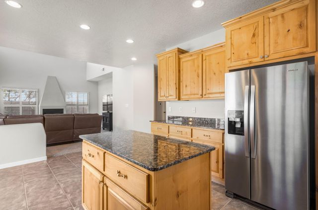 9925 Cameron Street NW, Albuquerque, NM 87114