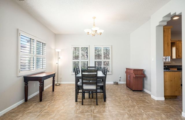 9925 Cameron Street NW, Albuquerque, NM 87114