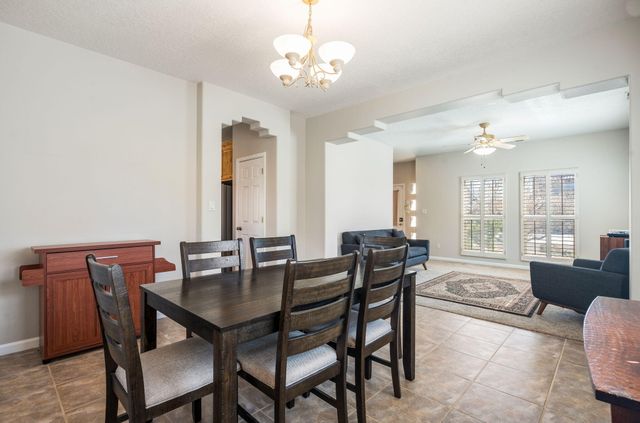 9925 Cameron Street NW, Albuquerque, NM 87114