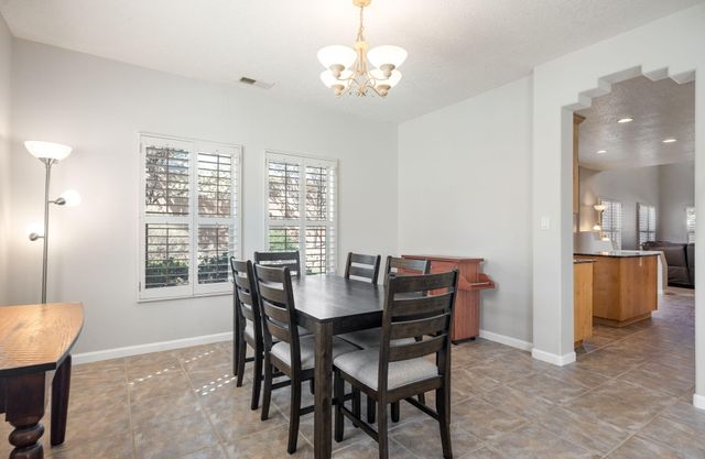 9925 Cameron Street NW, Albuquerque, NM 87114