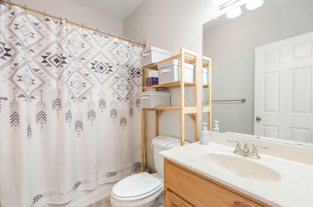 9925 Cameron Street NW, Albuquerque, NM 87114