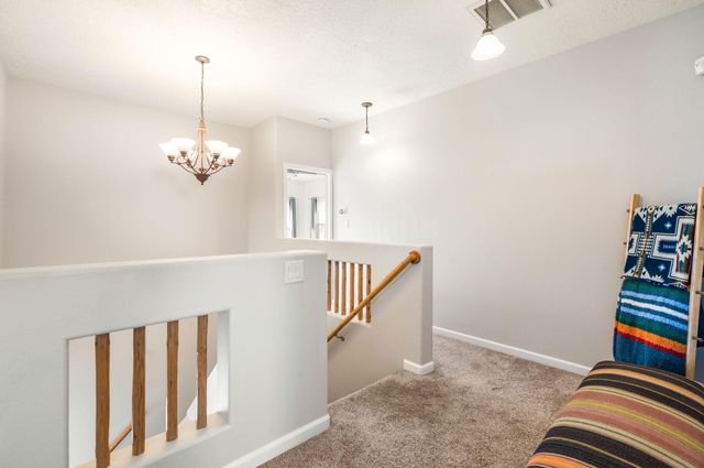 9925 Cameron Street NW, Albuquerque, NM 87114