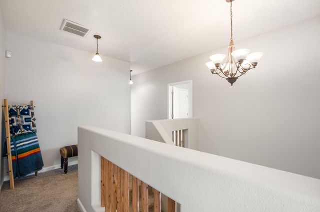 9925 Cameron Street NW, Albuquerque, NM 87114