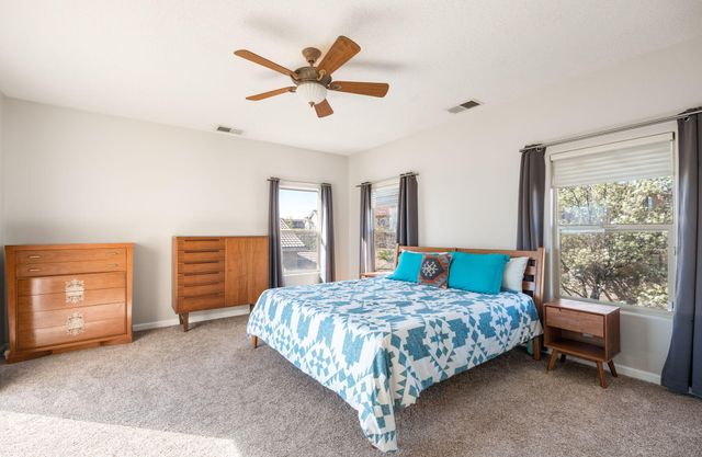 9925 Cameron Street NW, Albuquerque, NM 87114