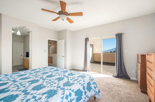 9925 Cameron Street NW, Albuquerque, NM 87114