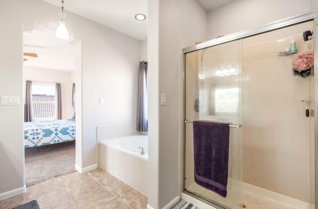 9925 Cameron Street NW, Albuquerque, NM 87114