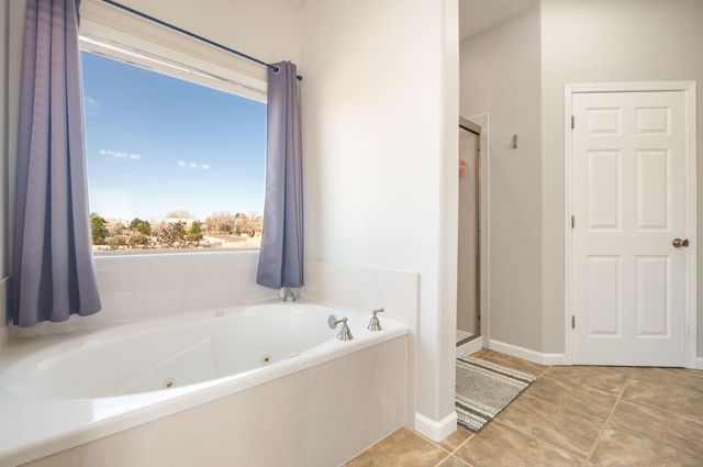 9925 Cameron Street NW, Albuquerque, NM 87114