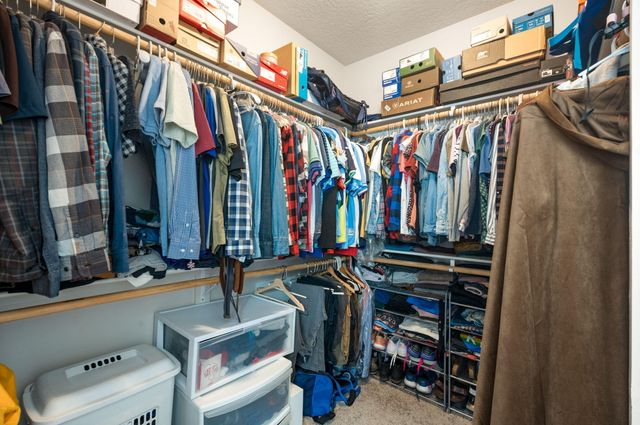 9925 Cameron Street NW, Albuquerque, NM 87114