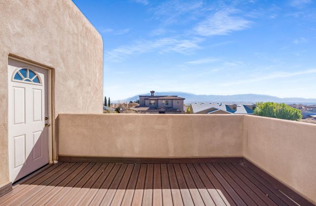 9925 Cameron Street NW, Albuquerque, NM 87114