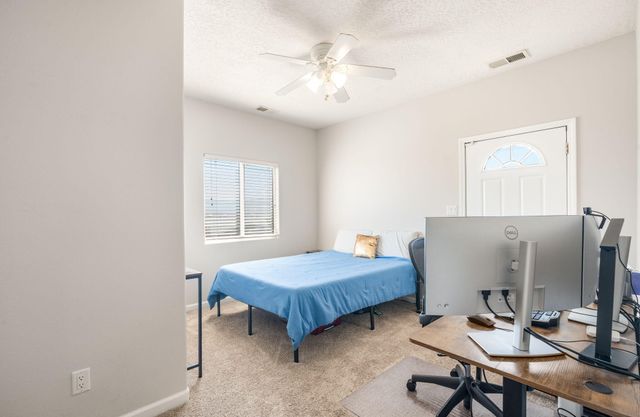 9925 Cameron Street NW, Albuquerque, NM 87114