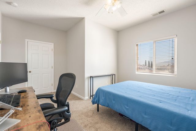 9925 Cameron Street NW, Albuquerque, NM 87114