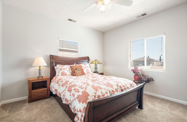 9925 Cameron Street NW, Albuquerque, NM 87114