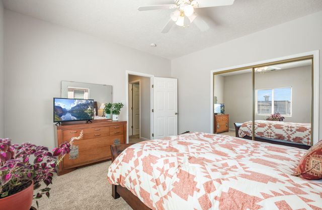 9925 Cameron Street NW, Albuquerque, NM 87114