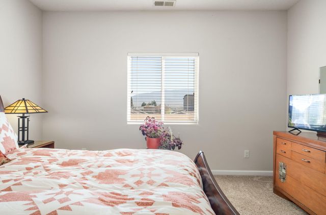 9925 Cameron Street NW, Albuquerque, NM 87114