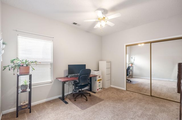 9925 Cameron Street NW, Albuquerque, NM 87114