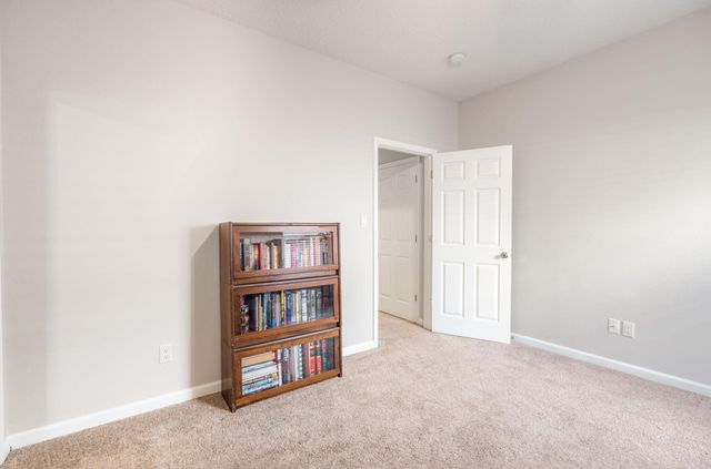 9925 Cameron Street NW, Albuquerque, NM 87114