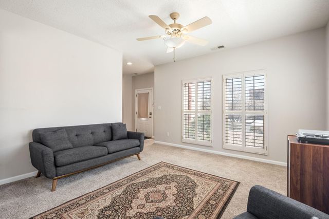 9925 Cameron Street NW, Albuquerque, NM 87114