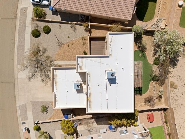 9925 Cameron Street NW, Albuquerque, NM 87114