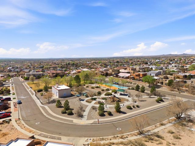 9925 Cameron Street NW, Albuquerque, NM 87114