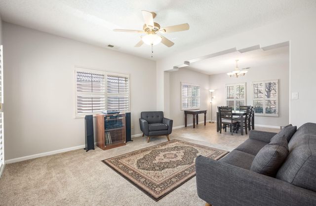 9925 Cameron Street NW, Albuquerque, NM 87114