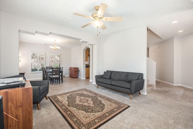 9925 Cameron Street NW, Albuquerque, NM 87114