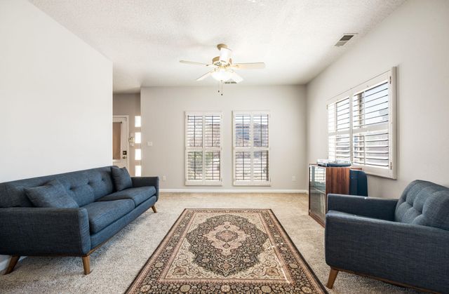 9925 Cameron Street NW, Albuquerque, NM 87114