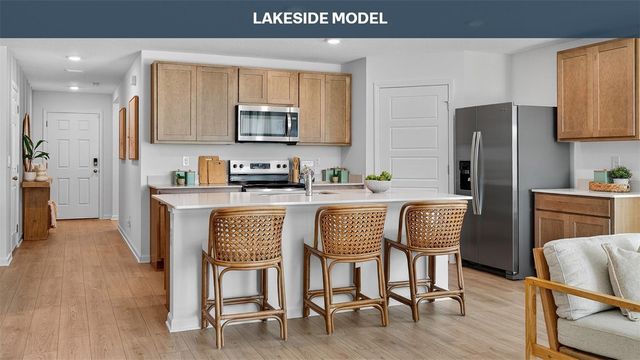 3 OAKLEAF COURT, Palm Coast, FL 32137