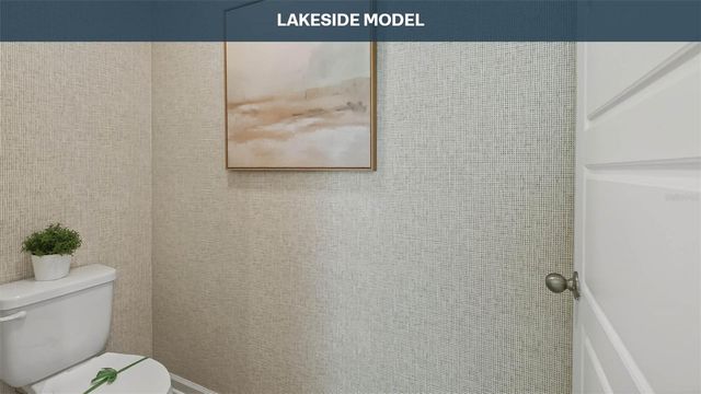 3 OAKLEAF COURT, Palm Coast, FL 32137