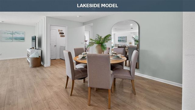 3 OAKLEAF COURT, Palm Coast, FL 32137