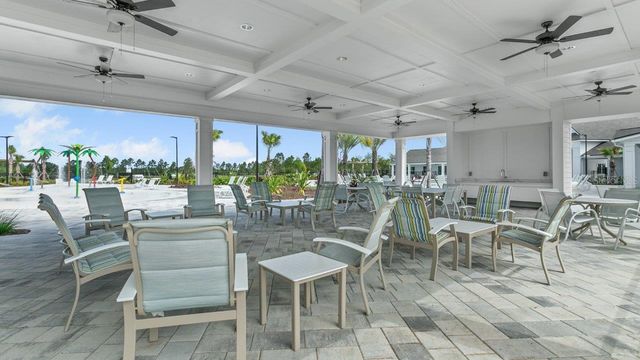 3 OAKLEAF COURT, Palm Coast, FL 32137