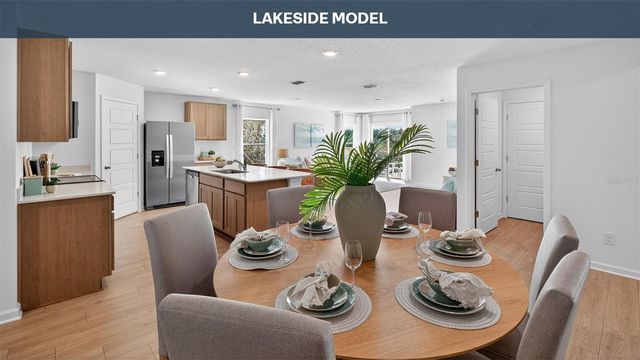 3 OAKLEAF COURT, Palm Coast, FL 32137