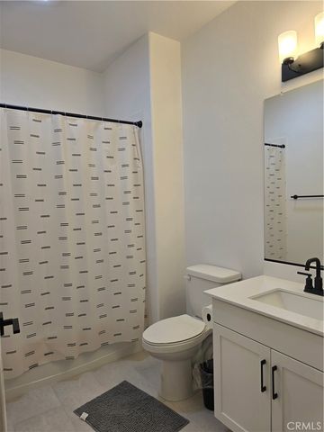 1887 Vincent Dr, Palmdale, CA 93551