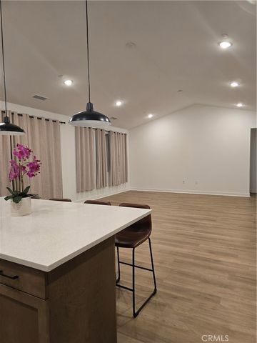 1887 Vincent Dr, Palmdale, CA 93551